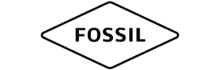 foss foss