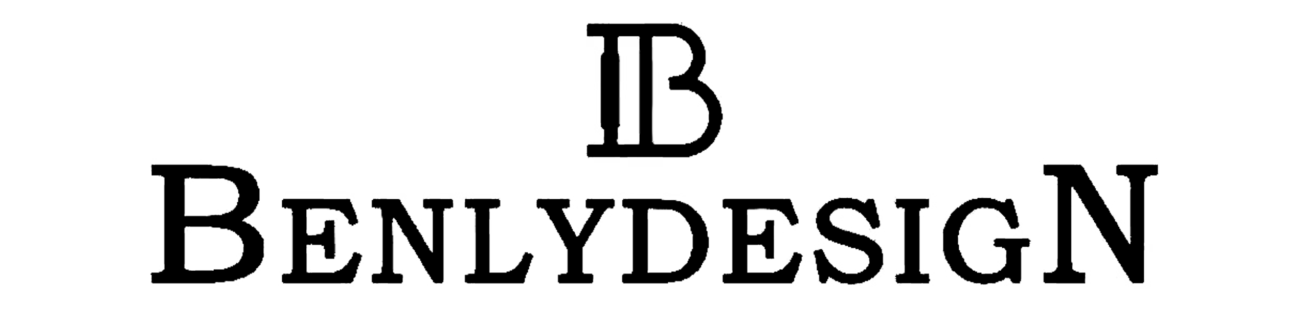 benlydesign benlydesign