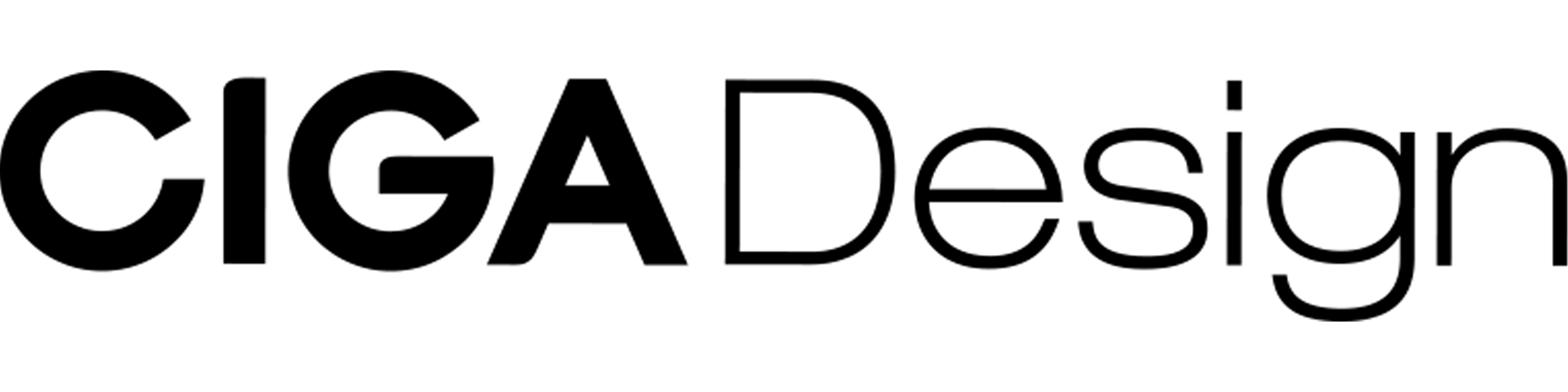 ciga ciga