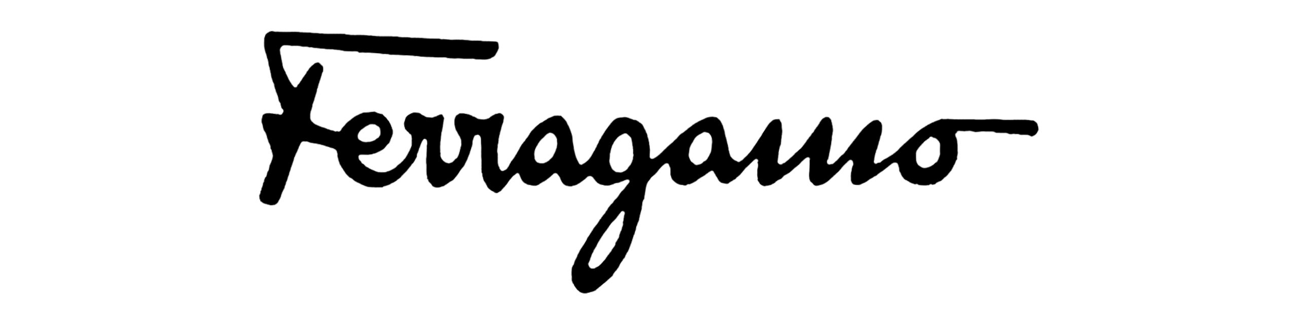 ferragamo ferragamo