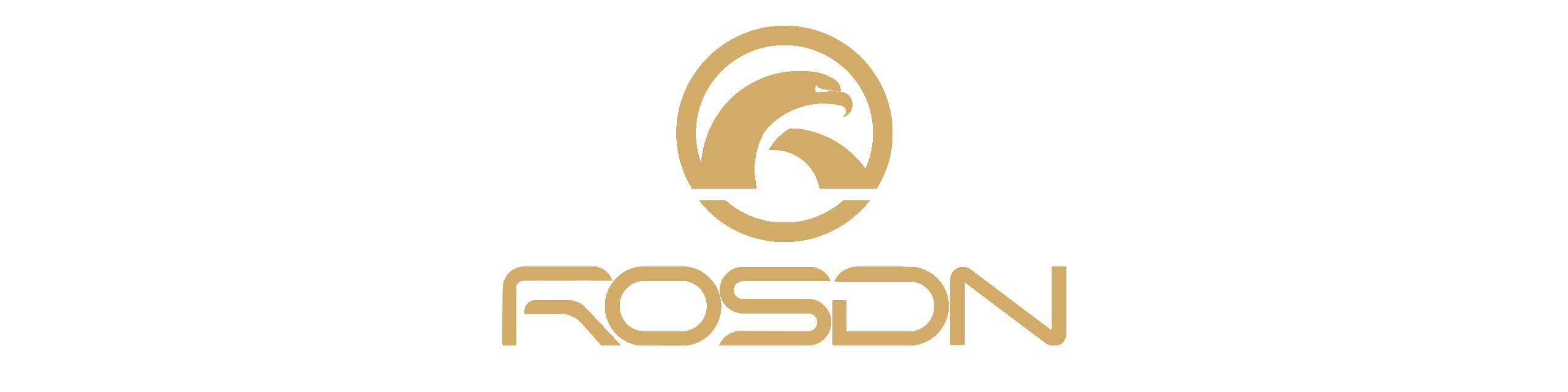 rosdn rosdn